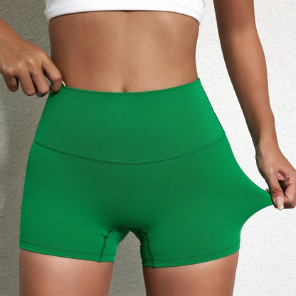 Yoga Gym Activewear Legging Shorts The Clothing Company Sydney