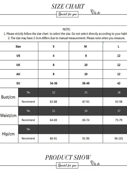 2 Piece Micro Bikinis Woman Pink Swimwear Women Swimsuit Summer String Thong Bikinis Set Bathing Suit Beachwear The Clothing Company Sydney