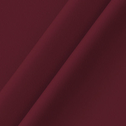 Women’s Elegant Maxi Party Dress – Spaghetti Strap Slim Fit Summer Evening Gown The Clothing Company Sydney