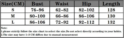 Hollow Out Long Sleeve Maxi Dress Gown Autumn Winter New Metal Buckle Ruched Slit Long Elegant Dress The Clothing Company Sydney