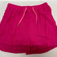 Summer Women's Suit Short Sets Outfits Suit Two Piece Button Up Matching Outfit Set - The Clothing Company Sydney