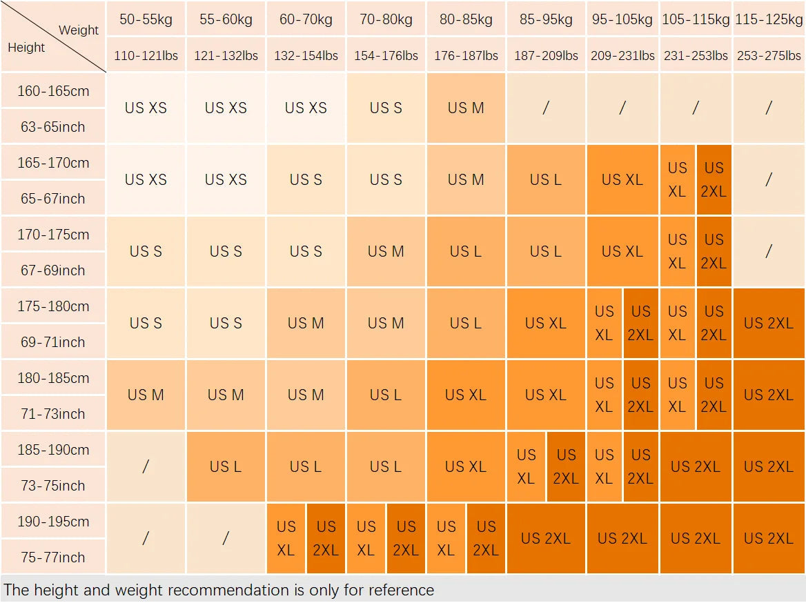 UPF 80+ Sun Protection T-shirts Men's Quick Dry Long Sleeve Athlectic T Shirts Performance Sports T-shirts Rash Guard The Clothing Company Sydney