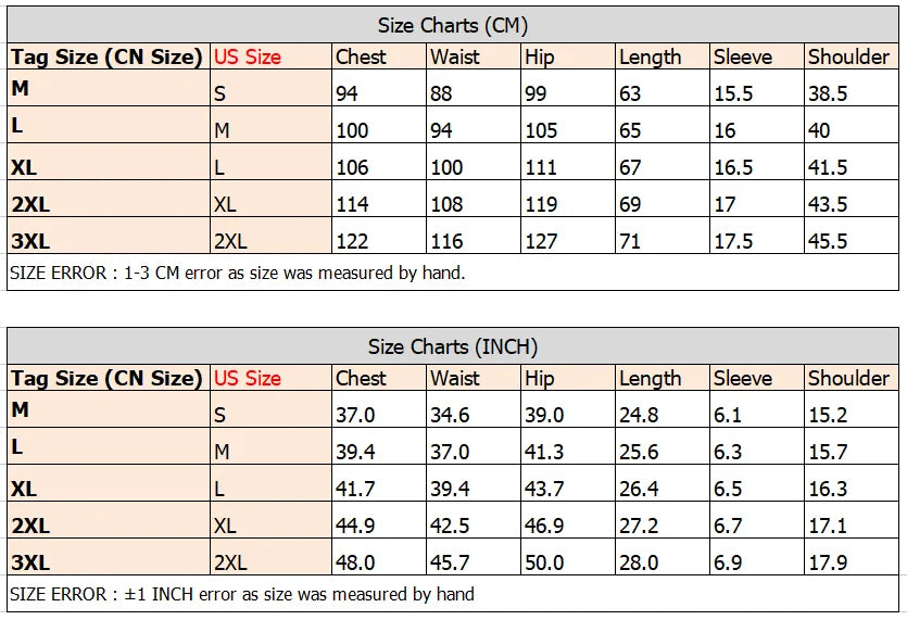 Summer UPF 50+ Short Sleeve Shirts Women's Sun Protection T-shirts Quick Dry 4 Buttons Tennis Workout Tee Golf Pullovers The Clothing Company Sydney