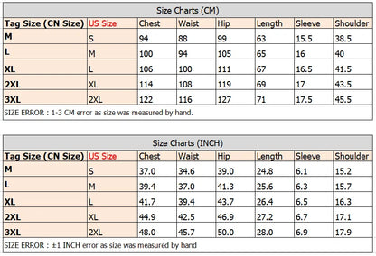 Summer UPF 50+ Short Sleeve Shirts Women's Sun Protection T-shirts Quick Dry 4 Buttons Tennis Workout Tee Golf Pullovers The Clothing Company Sydney