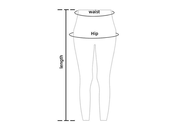 Yoga Leggings High Waist Breathable Quick Drying Yoga Pants Fitness Running Cycling Workout Gym Clothing The Clothing Company Sydney