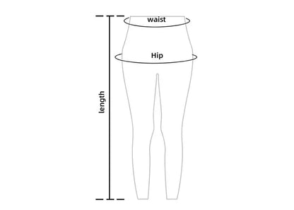 Yoga Leggings High Waist Breathable Quick Drying Yoga Pants Fitness Running Cycling Workout Gym Clothing The Clothing Company Sydney