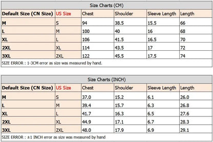 Summer Casual T-shirts UPF 50+ Quick Dry Womens Skin Sun Protection T-shirt Outdoor Running Swim Athletic T shirts Tops - The Clothing Company Sydney