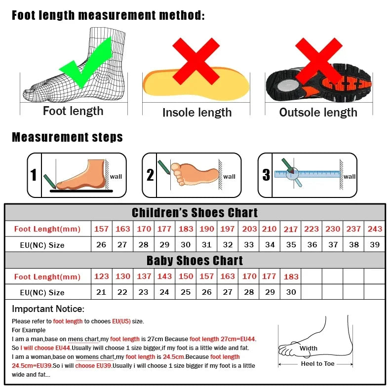 Kids Basketball Shoes – Breathable Non-Slip Sneakers The Clothing Company Sydney