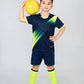 Adults Kids Football Jersey Men Soccer Uniforms Sports Clothes Women Futsal Sportswear Children Training Tracksuit Outfit The Clothing Company Sydney