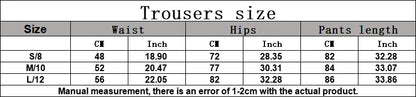 Seamless Yoga Pants Women's V Shaped Push Up Fitness High Waist Gym Running Workout Sports Yoga Tight Leggings - The Clothing Company Sydney