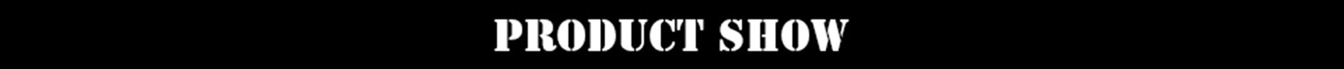 Quick Dry Hiking Pants Women's Casual Long Pants Elastic Waist Zipper Pocket Athletic Trousers Running Workout Bottoms The Clothing Company Sydney