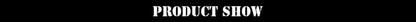 Quick Dry Hiking Pants Women's Casual Long Pants Elastic Waist Zipper Pocket Athletic Trousers Running Workout Bottoms The Clothing Company Sydney