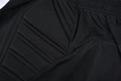 Adult Kids Football Goalkeeper Jerseys Tracksuit Custom Men Women Soccer Goalie Tracksuit Long Sleeve Uniform Outfit The Clothing Company Sydney