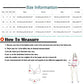 3 Pieces High Waist Bikini Printed Swimsuit Swimwear Beachwear