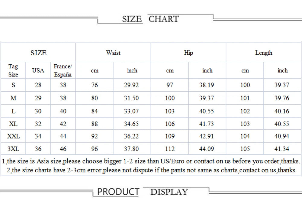 Men's Street Elastic Jeans Denim Cargo Pants Wash Solid Colour Multi Pockets Casual Mid Waist Trousers Slim Fit Daily Wear Joggers The Clothing Company Sydney