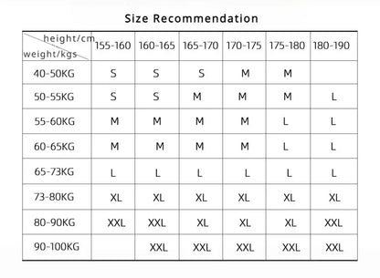 2 Piece Ski Sets for Women Ski Jackets and Pants Men Snowsuit Snowboard Coat Outfits Warm Hooded Waterproof Windproof Matching Set - The Clothing Company Sydney