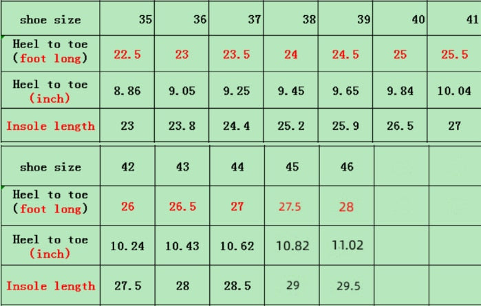 Unisex Running Shoes Breathable Outdoor Sports Shoes Lightweight Lace-UP Sneakers Comfortable Athletic Men Women Training Footwear The Clothing Company Sydney