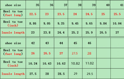 Unisex Running Shoes Breathable Outdoor Sports Shoes Lightweight Lace-UP Sneakers Comfortable Athletic Men Women Training Footwear The Clothing Company Sydney