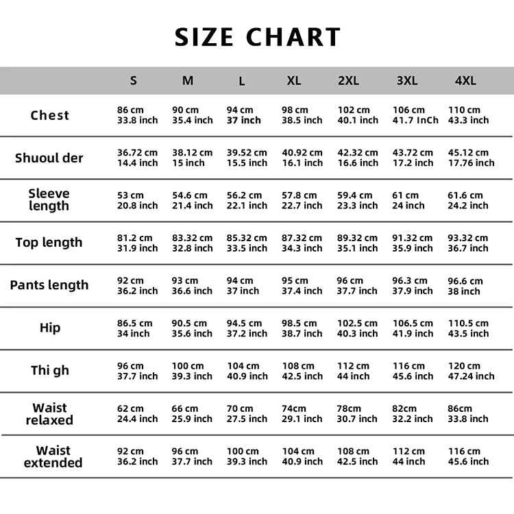 3 Piece Swimwear Women Full Length Patchwork Long Sleeves Sports Bathing Suit Quick Drying Swimsuit The Clothing Company Sydney