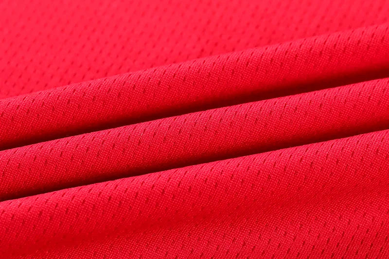 2 Piece Sportswear Basketball Jersey Shorts Set Blank custom Men Women Kids Basketball Uniforms - The Clothing Company Sydney