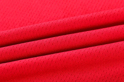 2 Piece Sportswear Basketball Jersey Shorts Set Blank custom Men Women Kids Basketball Uniforms - The Clothing Company Sydney