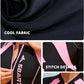 Women's Swimwear One piece Thin Diving Suit Long Sleeve Full Body Surfing Snorkelling Beach Wear Sunscreen Swimsuit - The Clothing Company Sydney