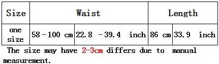 Women's Summer Long Boho Bottom Vintage Casual Loose Fashion y2k Maxi 2 in 1 Skirt Dress - The Clothing Company Sydney