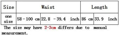 Women's Summer Long Boho Bottom Vintage Casual Loose Fashion y2k Maxi 2 in 1 Skirt Dress - The Clothing Company Sydney