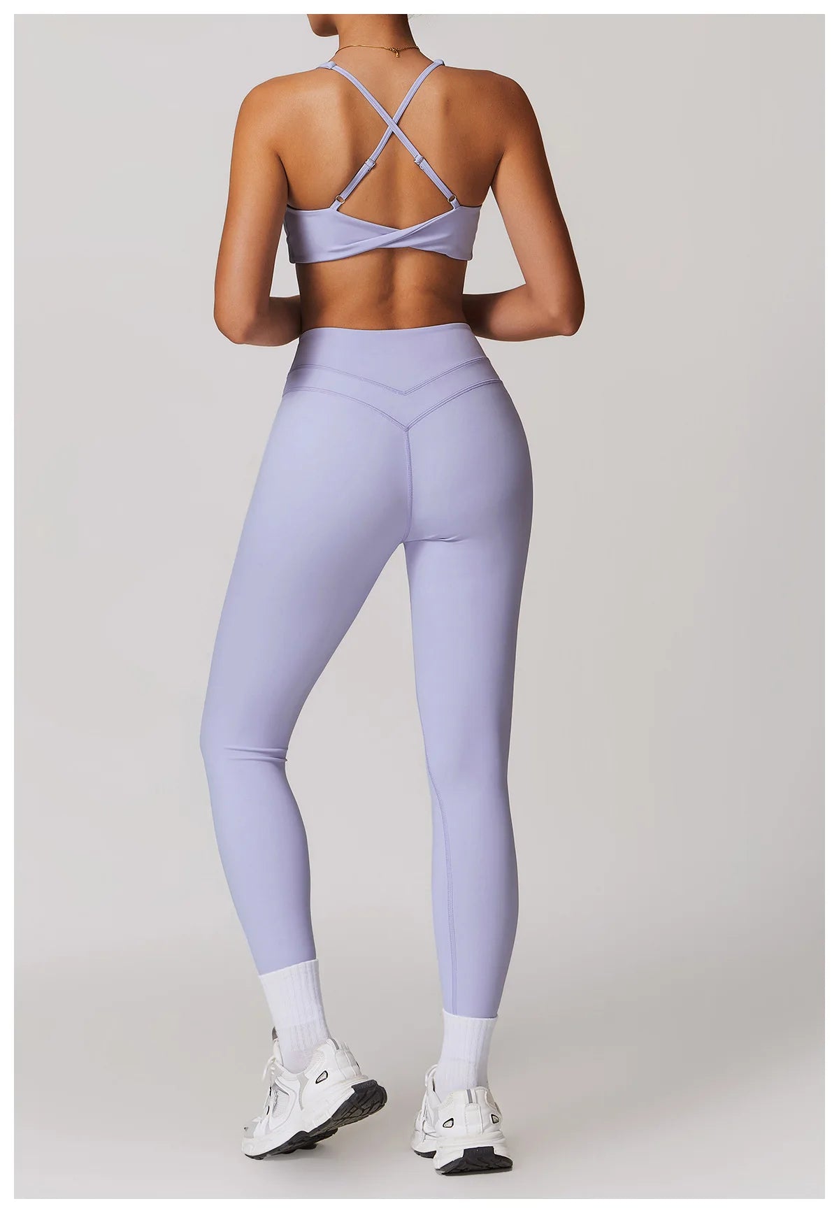 2 Piece Sportswear Women Yoga Set Gym Clothes Sportswear Yoga Suits Fitness Set Tracksuits Sports Bra Gym Leggings The Clothing Company Sydney