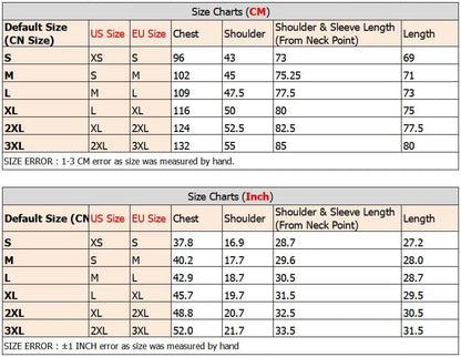 Long Sleeve Cotton T-shirt Mens Breathable Moisture Absorbing Casual T-shirt Spring Pullover Crew Neck Basic Tee Top The Clothing Company Sydney