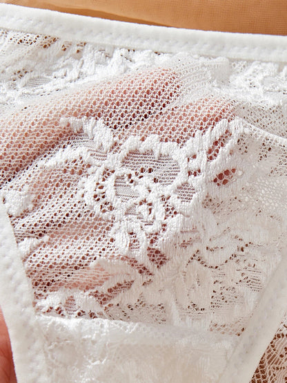 2 Piece Women's Lingerie Underwear Lace strapping Underwire Bra &  Brief Panties The Clothing Company Sydney