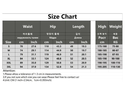 Summer Gym Sport Running Squat Fitness Workout Short Pants Breathable Quick-drying Drawstring Mens Shorts The Clothing Company Sydney
