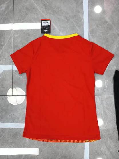 Gym Running Sets Women Summer Badminton Volleyball Tennis Football Workout Jogging Suits Quick Dry Training Team Shirts Shorts Set The Clothing Company Sydney