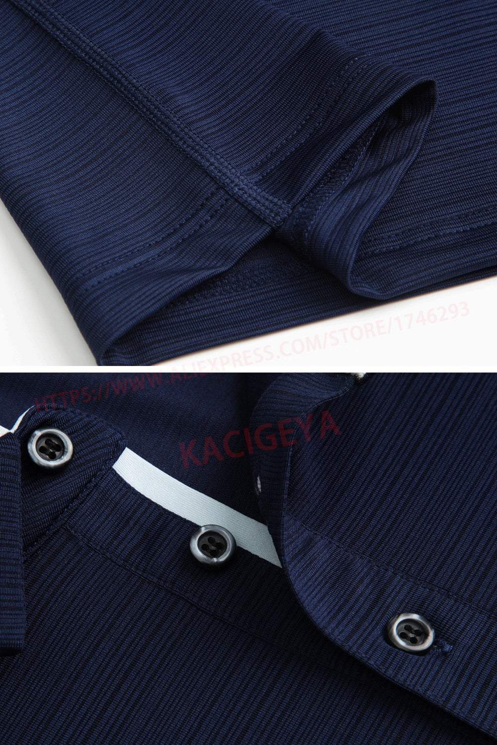 Quick Dry Golf Short Sleeves Nylon Casual Collared Mens Breathable Sports Poloshirts Summer Team Work Hiking Fishing Tee The Clothing Company Sydney