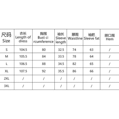Women's Fashion Lace Up Simple Split Elegant Puff Sleeves A-line Dresses - The Clothing Company Sydney