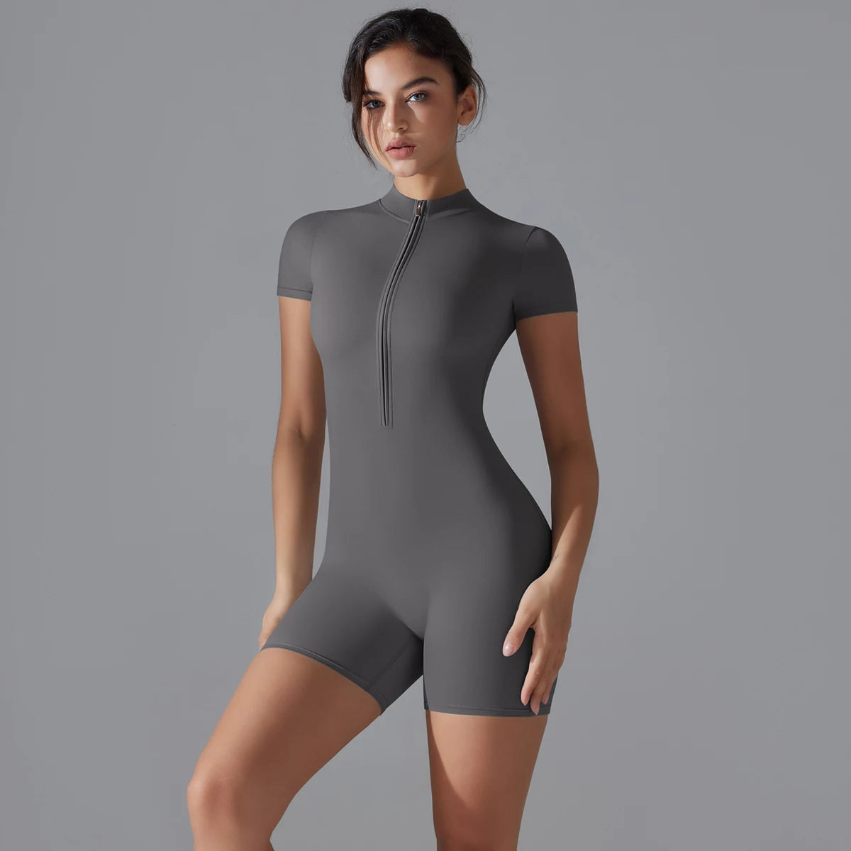 2 Piece Women's Gym Yoga Activewear Set The Clothing Company Sydney