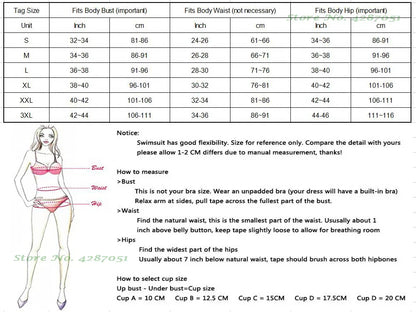Women's One Piece Swimsuit Swimdress With Shorts Slim Mesh Hollow Out Design Solid Black/Red/Dark Blue Swimwear Plus Size - The Clothing Company Sydney