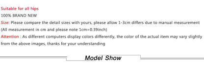Rib Knit Green Women's Tank Top Summer Casual Basic Skinny Vest Sleeveless White Off Shoulder Y2K Crop Top The Clothing Company Sydney