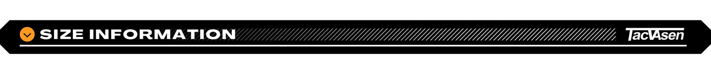 UPF 80+ Sun Protection T-shirts Men's Quick Dry Long Sleeve Athlectic T Shirts Performance Sports T-shirts Rash Guard The Clothing Company Sydney