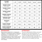 Hooded Parkas Women's Plus Size Casual Hooded Pocket Women Down Jacket Coat Outwear - The Clothing Company Sydney
