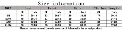 One Piece Jumpsuit Summer Short Sleeve Zipper Sports Wear Gym Fitness Bodysuits Women Dance Running Workout Clothes Yoga Suit The Clothing Company Sydney