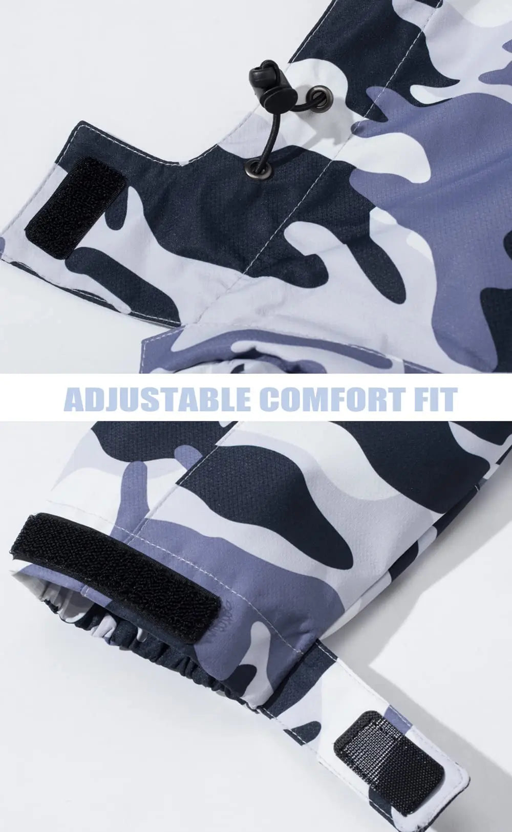 Lightweight Windbreaker Mens Mesh Lined Waterproof Rain Jacket Outdoor Fishing Hiking Jacket with Detachable Hood The Clothing Company Sydney