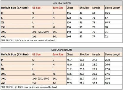 Winter Padded Bomber Jackets Outwear Men's Retro Pilot Jacket Coat Casual Baseball Jackets Varsity Jackets Streetwear - The Clothing Company Sydney