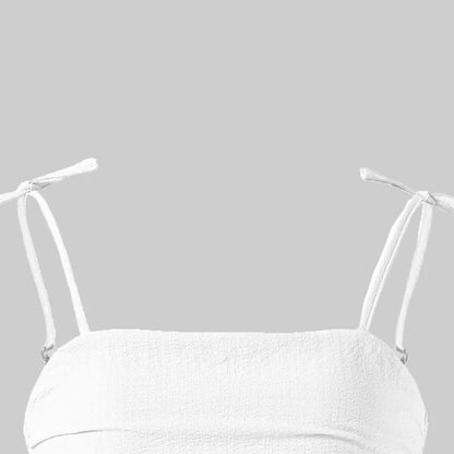 Kids Set Pink Tiered Sling Princess Dress Sweet Style Tween Girls Dress Birthday Party Dress The Clothing Company Sydney