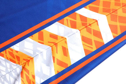 Customized Reversible Basketball Jersey Set Men Women Kids Quick Drying Jersey and Shorts Set The Clothing Company Sydney