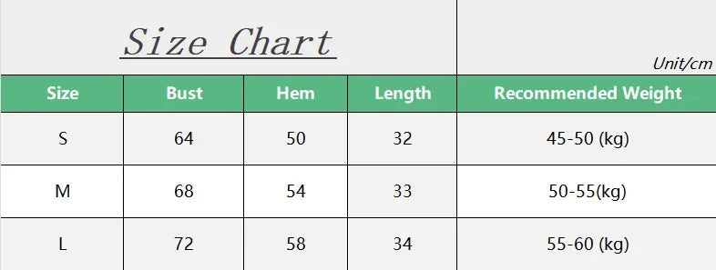 Shockproof Sports Bra Womens Slim Elastic Fitness Underwear  Gym Breathable Yoga Crop Top Sportswear The Clothing Company Sydney