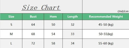 Shockproof Sports Bra Womens Slim Elastic Fitness Underwear  Gym Breathable Yoga Crop Top Sportswear The Clothing Company Sydney