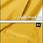 Lightweight Bomber Jackets Men's Waterproof Casual Jacket Outdoor Basketball Coats With Pocket Windbreaker - The Clothing Company Sydney