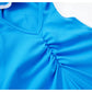 Backless Yoga Jumpsuit Women Gym Quick-drying Leisure Running Sportswear Outdoor Workout Fitness Jumpsuit The Clothing Company Sydney