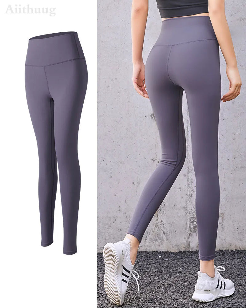 Sports Bra for Women Criss-Cross Back Padded Sports Yoga Bra with Removable Cups Gym Bra Top The Clothing Company Sydney